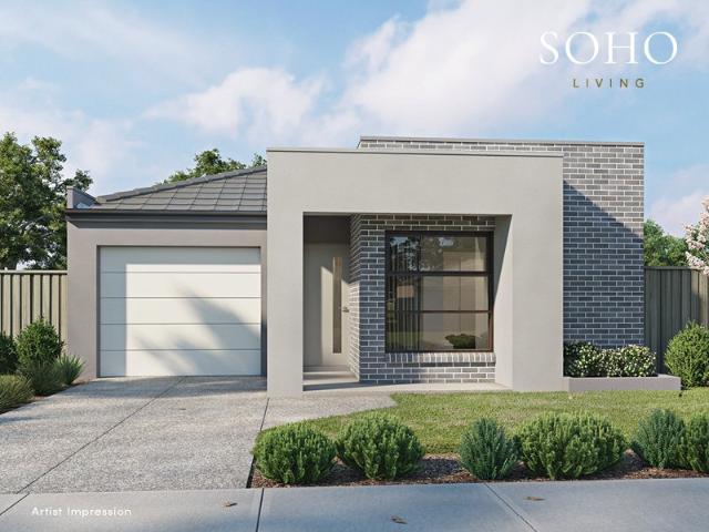 House for sale in Maddingley, Shire of Moorabool