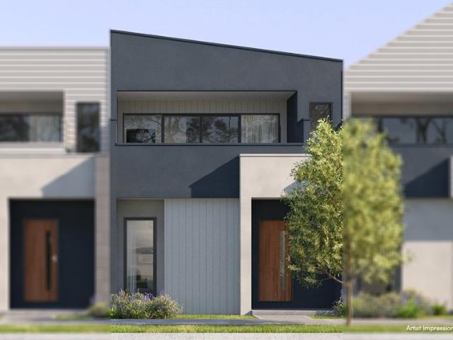 Townhouse for sale in Sunbury, Melbourne