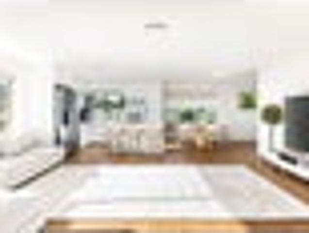 House for sale in Manurewa