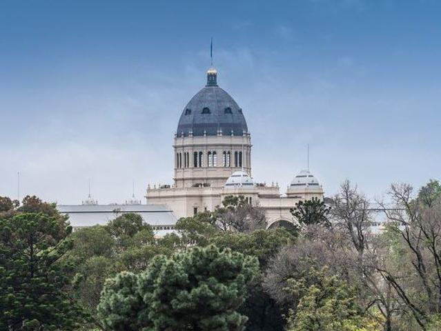 Apartment for sale in Camerons Creek, Victoria
