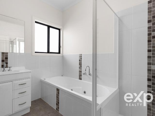 House for sale in Wool Bay, South Australia