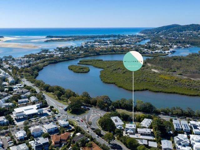 Apartment for sale in Noosa Heads, Queensland