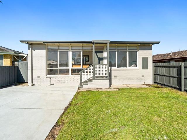 House for sale in Traralgon, Victoria