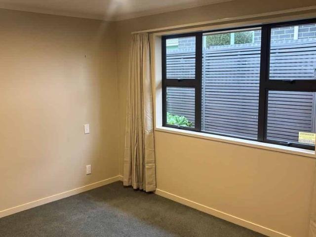 House for rent in Invercargill Central