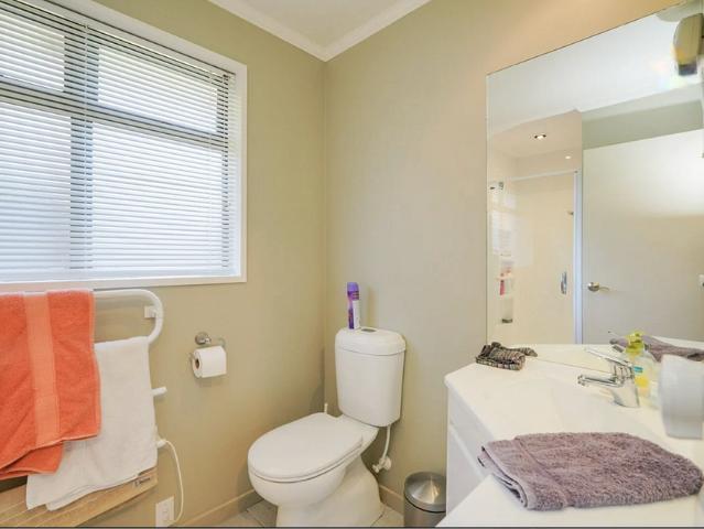 House for rent in Invercargill