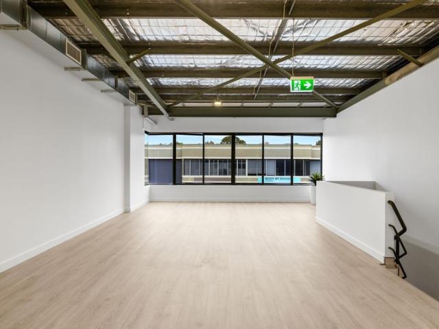Office for rent in Waterloo, Sydney