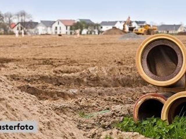 Grundstück kaufen in Schwadorf, Niederösterreich