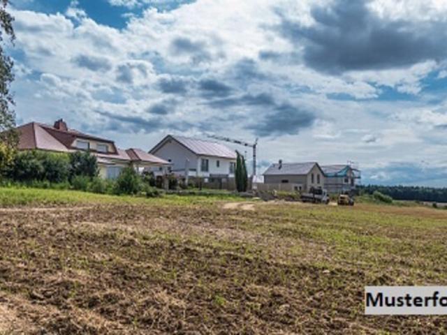 Grundstück kaufen in Thörl, Steiermark