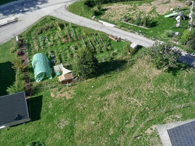Immobilie kaufen in Tiefgraben, Oberösterreich