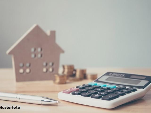 Immobilie kaufen in Eisenstadt, Burgenland