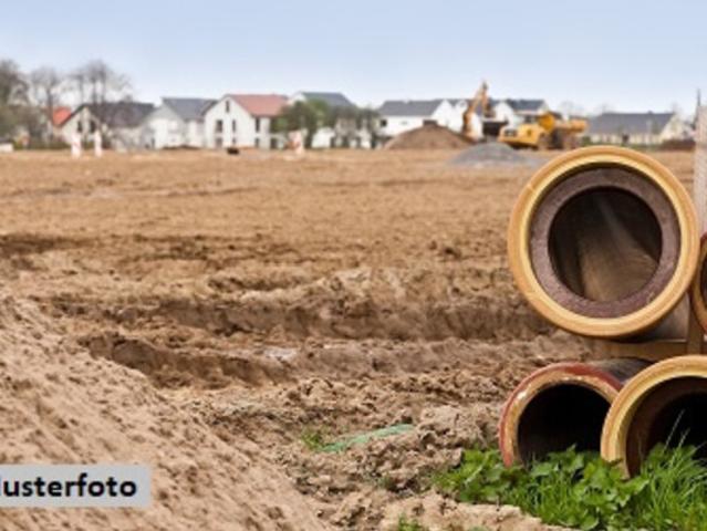 Grundstück kaufen in Eisenstadt, Burgenland