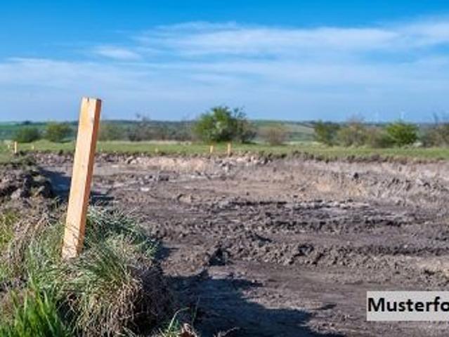 Grundstück kaufen in Finkenberg, Tirol