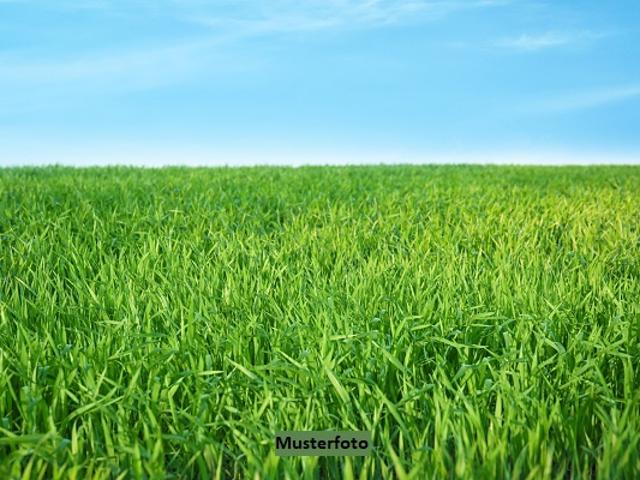 Erdgeschosswohnung kaufen in Hamminkeln, Nordrhein-Westfalen