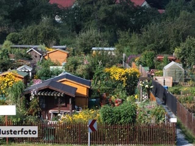 Grundstück kaufen in Dornbirn, Vorarlberg