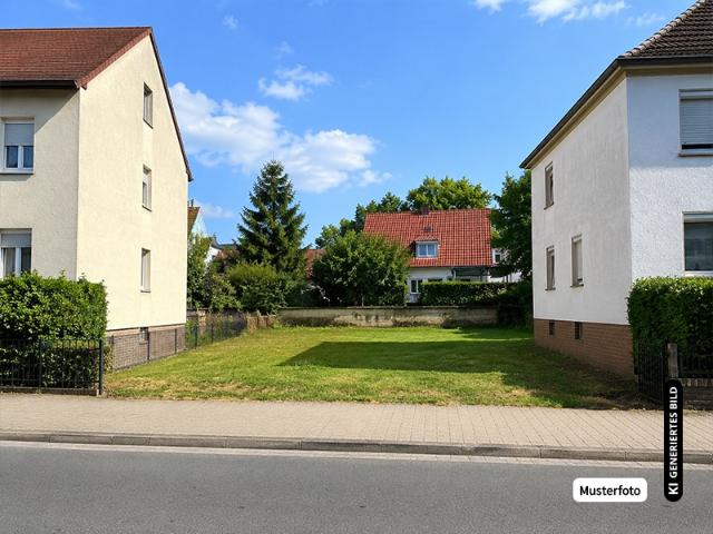Landwirtschaft kaufen in Falkenberg, Berlin