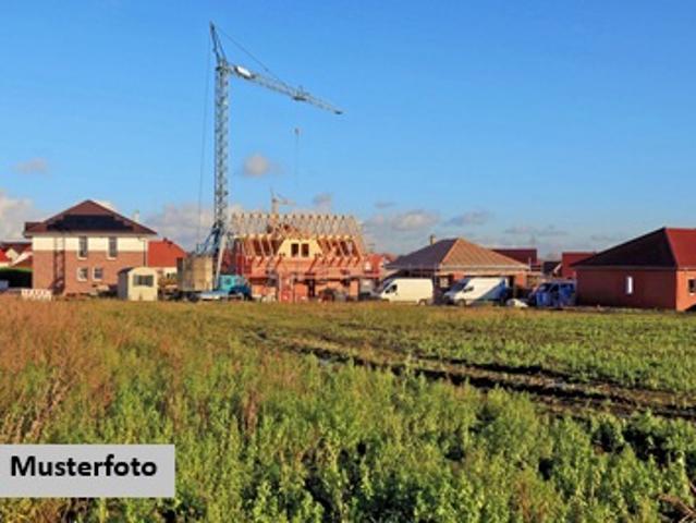 Landwirtschaft kaufen in Sonnenberg, Chemnitz