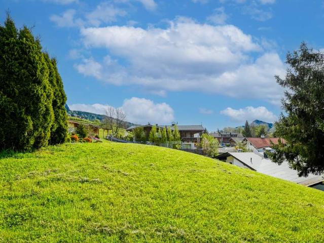 Grundstück kaufen in Kufstein, Tirol