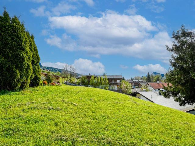 Immobilie kaufen in Ellmau, Tirol