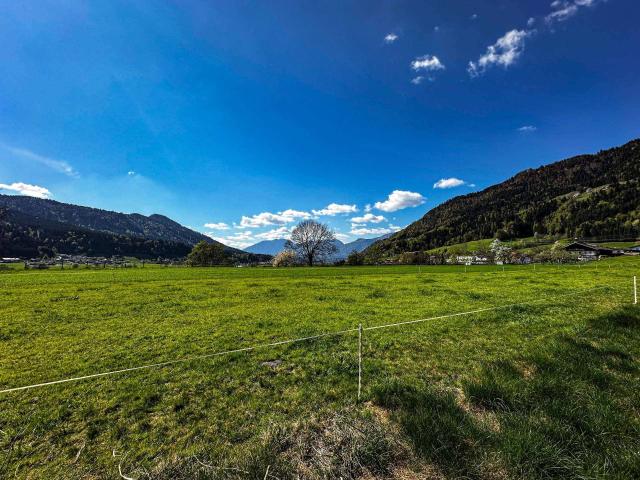 Immobilie kaufen in Itter, Tirol