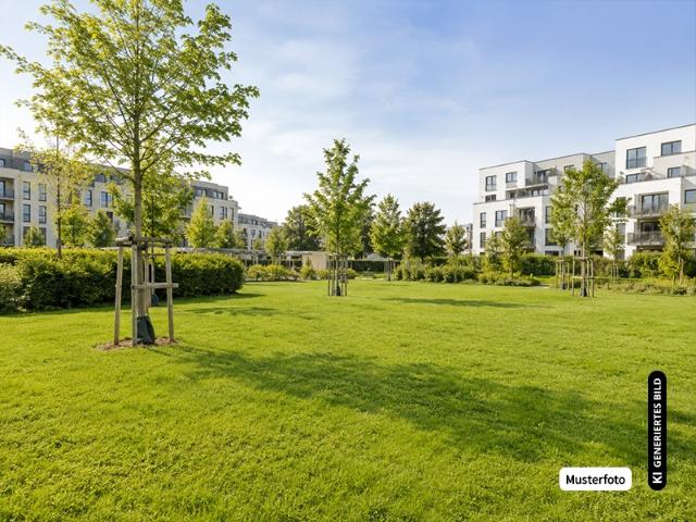 Landwirtschaft kaufen in Ramstein, Ramstein-Miesenbach