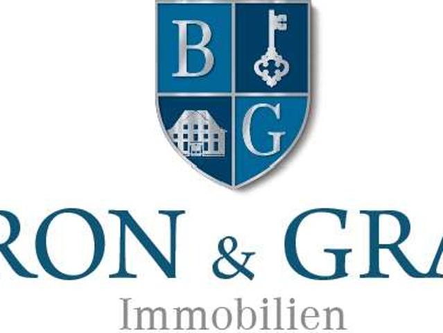 Erdgeschosswohnung kaufen in Ebstorf, Uelzen
