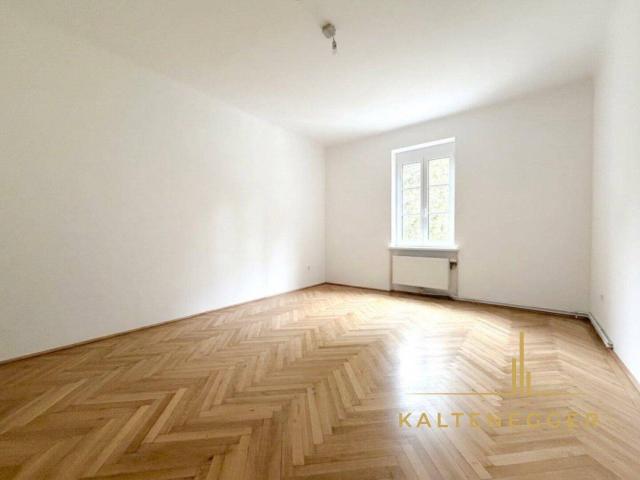 Apartment mieten in Währing, Wien
