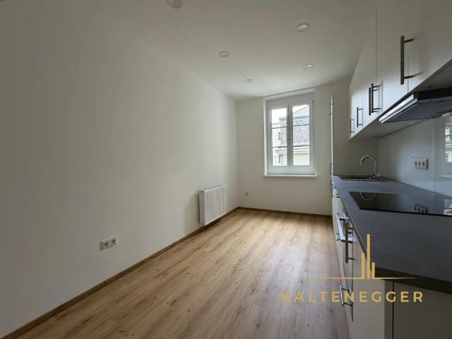 Apartment mieten in Währing, Wien