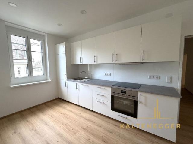 Apartment mieten in Währing, Wien