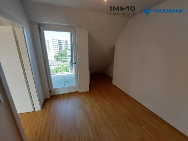 Apartment mieten in Donaustadt, Wien