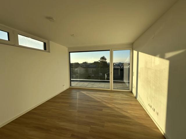 Apartment mieten in Donaustadt, Wien