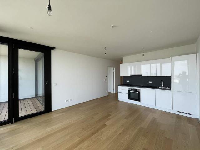 Wohnung mieten in KG Inzersdorf Stadt, Wien