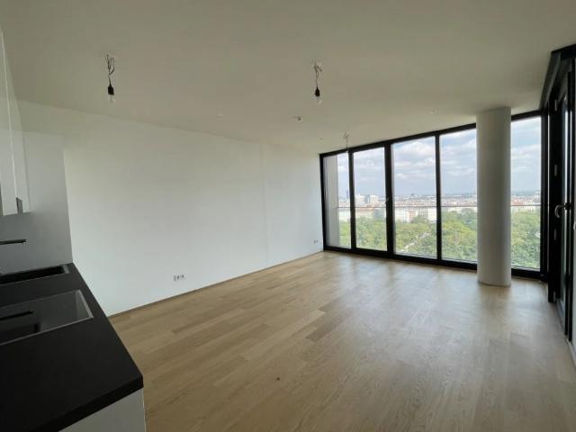 Apartment mieten in KG Favoriten, Wien