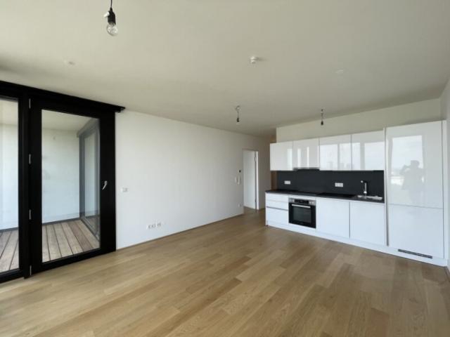 Wohnung mieten in Wien