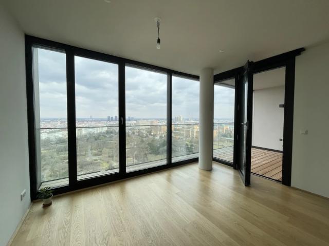Apartment mieten in KG Oberlaa Stadt, Wien
