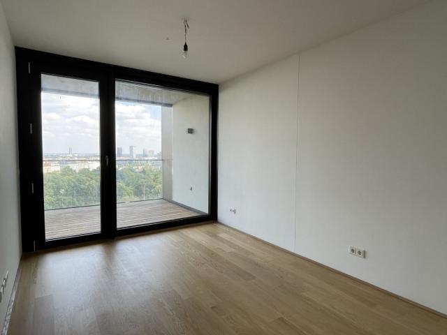 Wohnung mieten in KG Favoriten, Wien