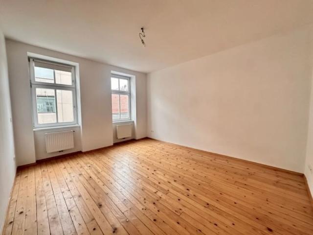 Apartment mieten in Ottakring, Wien