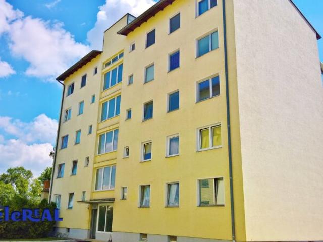 Wohnung mieten in Vösendorf, Niederösterreich