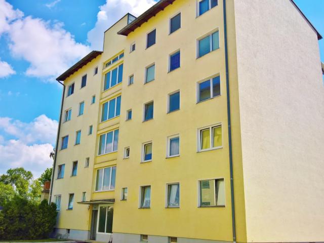 Apartment mieten in Vösendorf, Niederösterreich