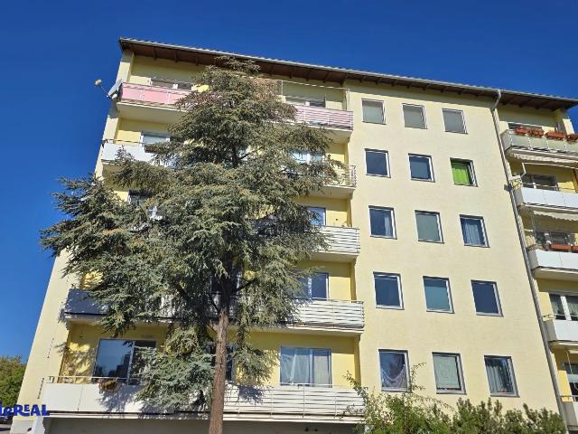 Apartment mieten in Vösendorf, Bezirk Mödling