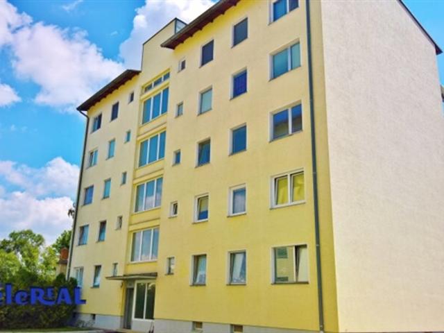 Wohnung mieten in Vösendorf, Niederösterreich