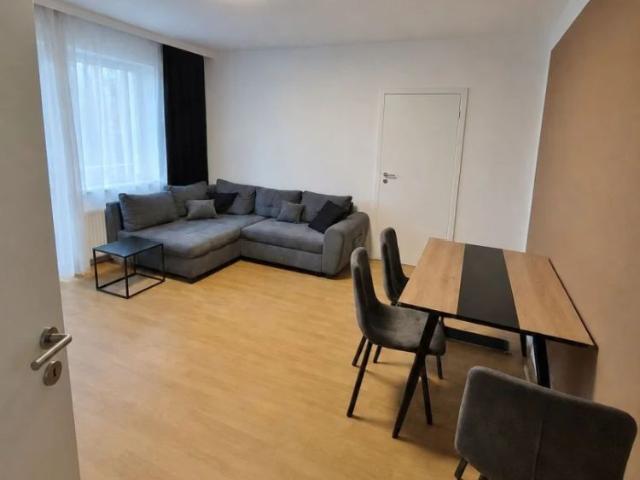 Apartment mieten in Vösendorf, Niederösterreich