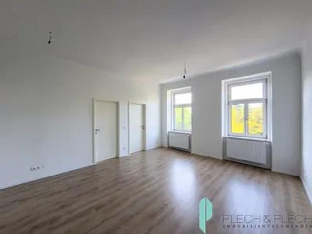 Apartment mieten in Michelbeuern, Wien