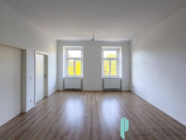 Apartment mieten in Thurygrund, Wien