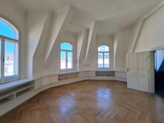 Gewerbe mieten in Magdalenengrund, Wien