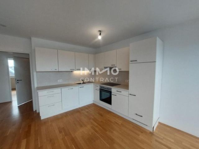 Apartment mieten in KG Fünfhaus, Wien