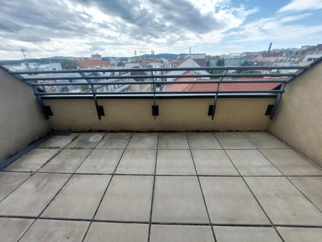 Apartment mieten in KG Landstraße, Wien
