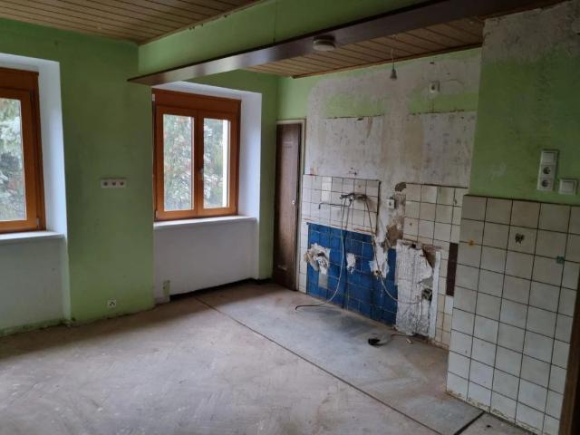 Apartment mieten in Bruck an der Mur, Steiermark