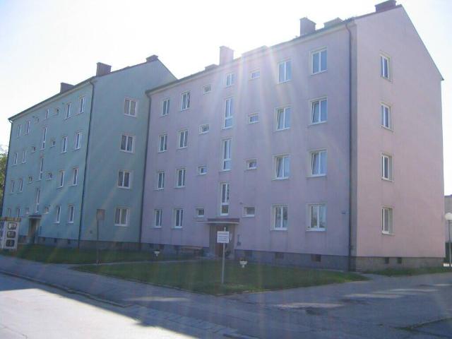 Apartment mieten in Gmünd, Niederösterreich
