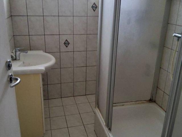 Apartment mieten in Gmünd, Niederösterreich