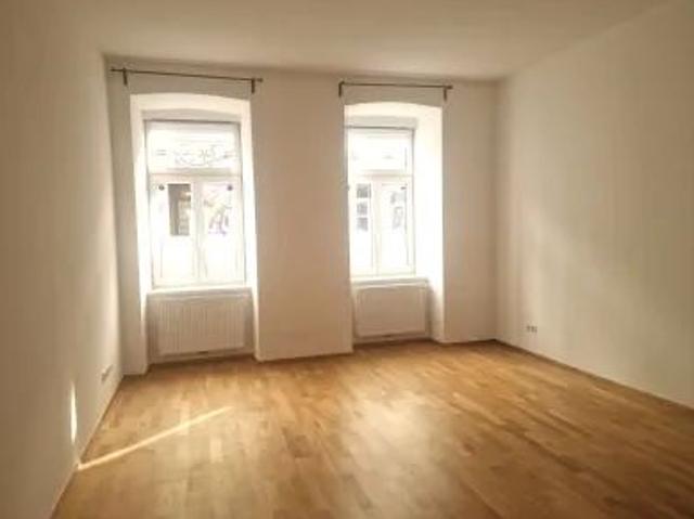 Apartment mieten in Leopoldstadt, Wien